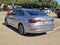 2021 Volkswagen Jetta SE