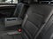 2017 Volkswagen Golf Alltrack SE