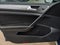 2017 Volkswagen Golf Alltrack SE