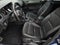 2017 Volkswagen Golf Alltrack SE