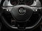 2017 Volkswagen Golf Alltrack SE
