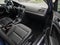 2017 Volkswagen Golf Alltrack SE