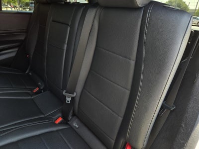 2024 Mercedes-Benz GLE GLE 350