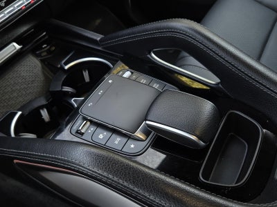 2024 Mercedes-Benz GLE GLE 350