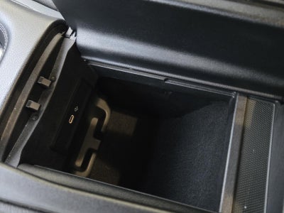 2024 Mercedes-Benz GLE GLE 350