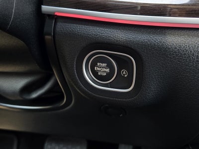 2024 Mercedes-Benz GLE GLE 350