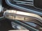 2024 Mercedes-Benz GLE SUV GLE 350