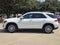 2024 Mercedes-Benz GLE GLE 350