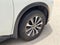 2024 INFINITI QX60 PURE