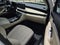 2024 INFINITI QX60 PURE