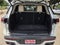 2024 INFINITI QX60 PURE