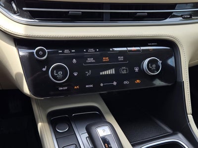 2024 INFINITI QX60 PURE