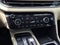 2024 INFINITI QX60 PURE