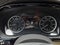2024 INFINITI QX60 PURE