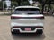 2024 INFINITI QX60 PURE