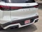 2024 INFINITI QX60 PURE