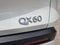 2024 INFINITI QX60 PURE