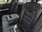 2024 Volvo S60 Core Dark Theme