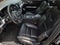 2024 Volvo S60 Core Dark Theme
