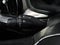 2024 Volvo S60 Core Dark Theme
