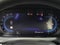 2024 Volvo S60 Core Dark Theme