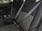 2027 Mitsubishi Outlander Sport ES