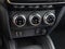 2027 Mitsubishi Outlander Sport ES