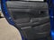 2027 Mitsubishi Outlander Sport S