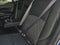 2027 Mitsubishi Outlander Sport S