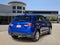 2027 Mitsubishi Outlander Sport S