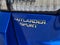 2027 Mitsubishi Outlander Sport S