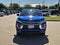 2027 Mitsubishi Outlander Sport S