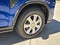 2027 Mitsubishi Outlander Sport S