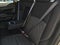2027 Mitsubishi Outlander Sport S