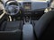 2027 Mitsubishi Outlander Sport S