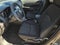 2027 Mitsubishi Outlander Sport S