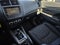 2027 Mitsubishi Outlander Sport S