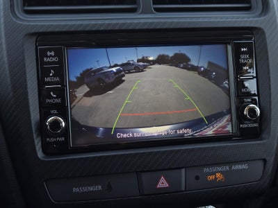 2027 Mitsubishi Outlander Sport S