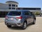 2027 Mitsubishi Outlander Sport S