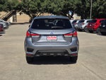 2027 Mitsubishi Outlander Sport S