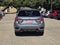 2027 Mitsubishi Outlander Sport S