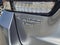2027 Mitsubishi Outlander Sport S