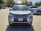 2027 Mitsubishi Outlander Sport S