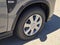 2027 Mitsubishi Outlander Sport S