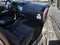 2027 Mitsubishi Outlander Sport S
