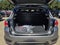 2027 Mitsubishi Outlander Sport S