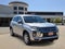 2027 Mitsubishi Outlander Sport S