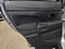 2027 Mitsubishi Outlander Sport S