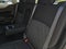 2027 Mitsubishi Outlander Sport S