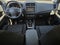 2027 Mitsubishi Outlander Sport S
